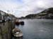 Dscn0392