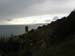 Dscn0396