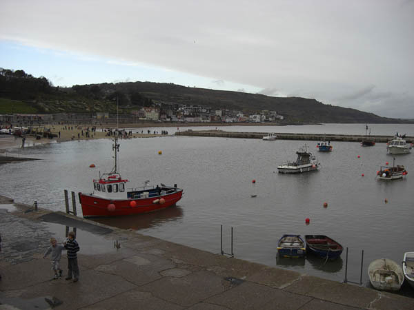 Coast
