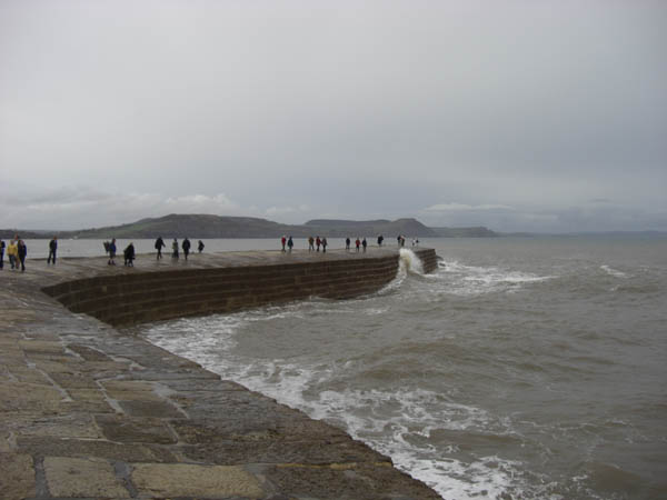 Coast