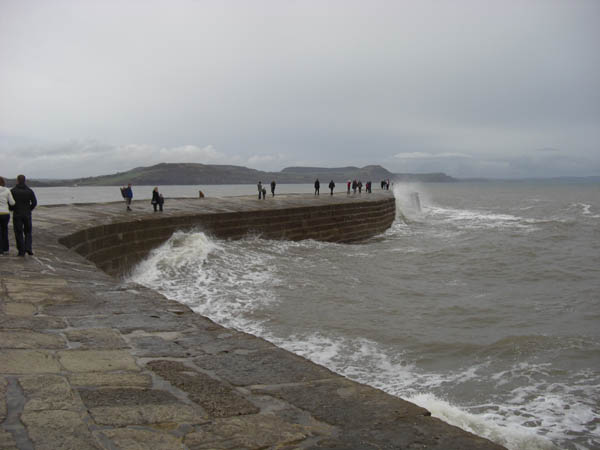 Coast
