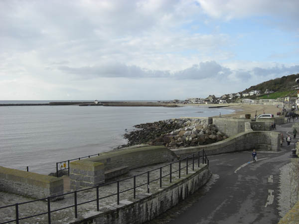 Coast