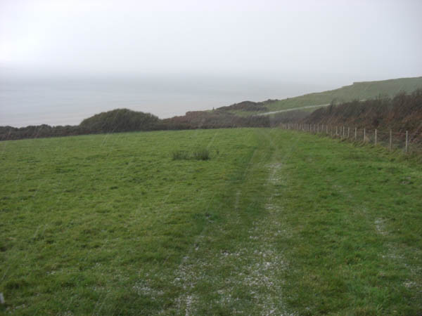 Coast