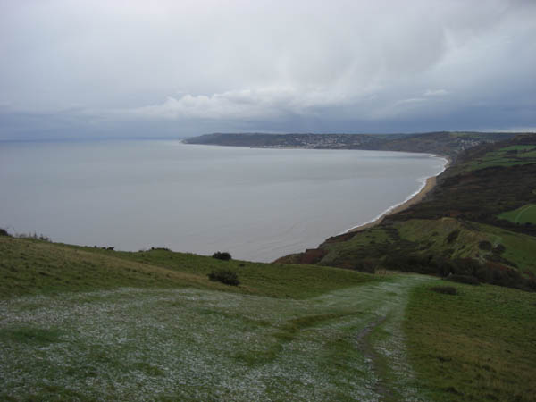 Coast