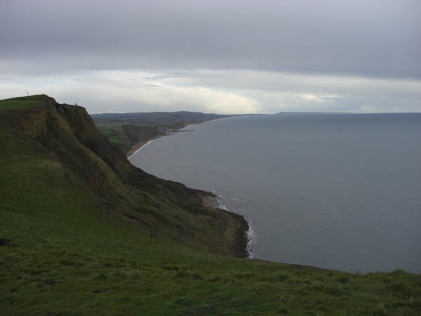 Coast