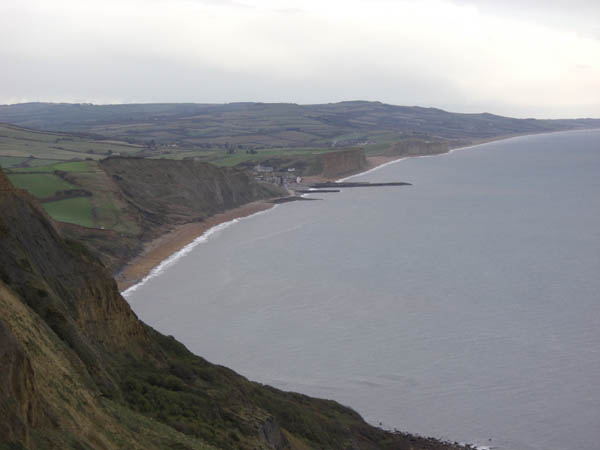 Coast