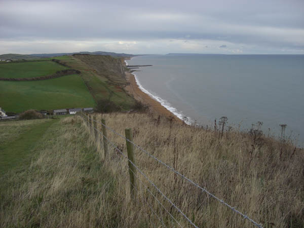 Coast