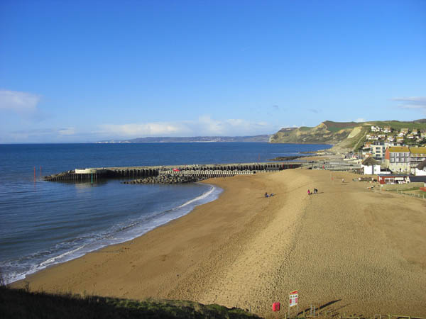 Coast