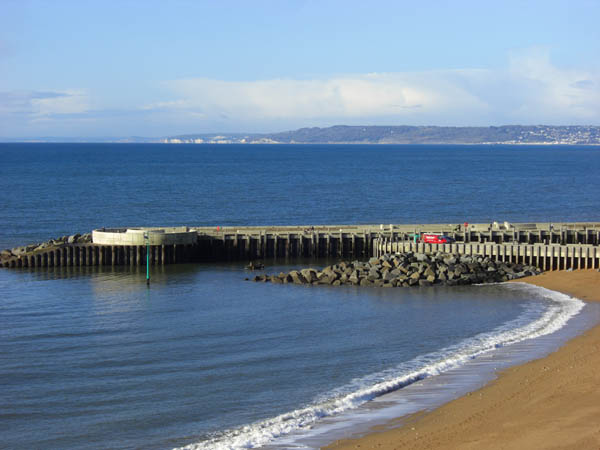 Coast