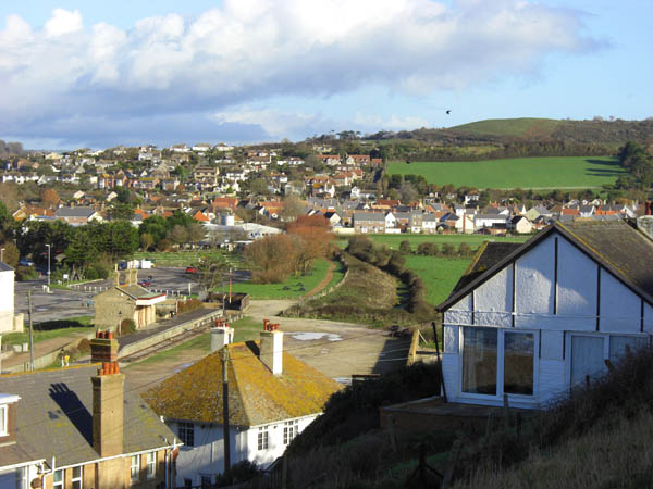 Coast