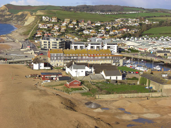 Coast