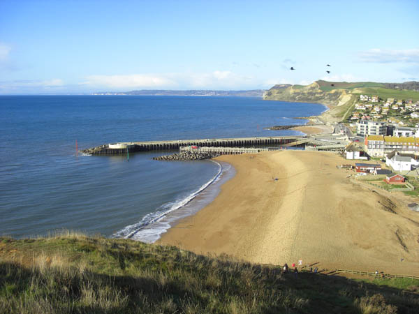 Coast