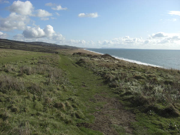Coast