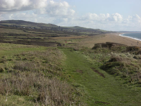 Coast