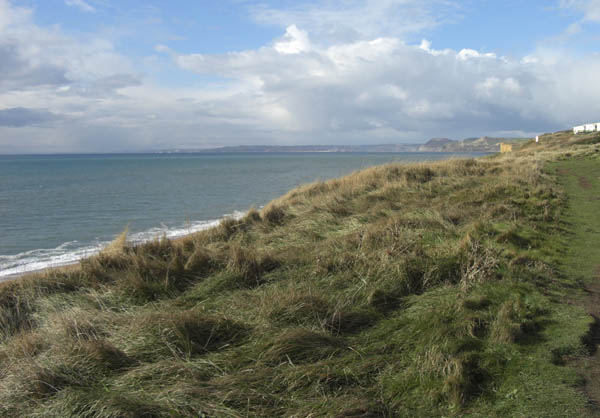 Coast