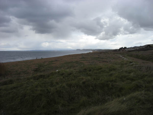 Coast