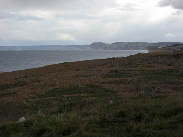 Coast