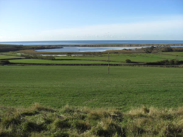 Coast