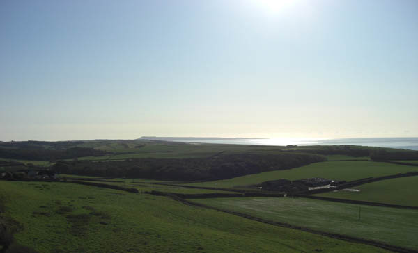 Coast