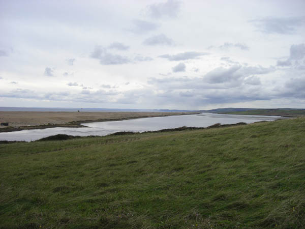 Coast