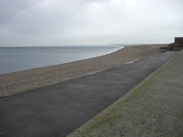 Coast
