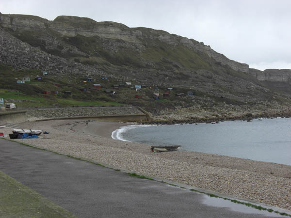 Coast