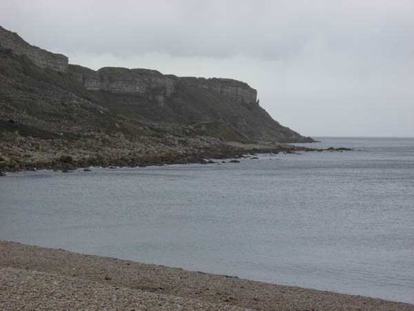 Coast