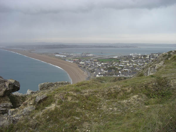 Coast