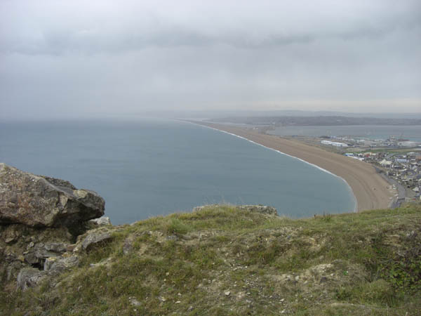 Coast