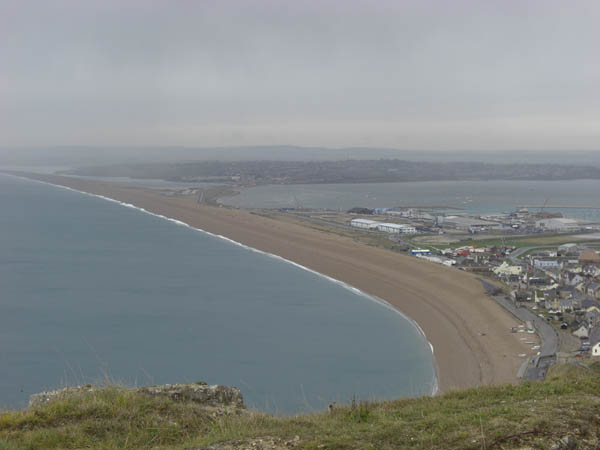 Coast