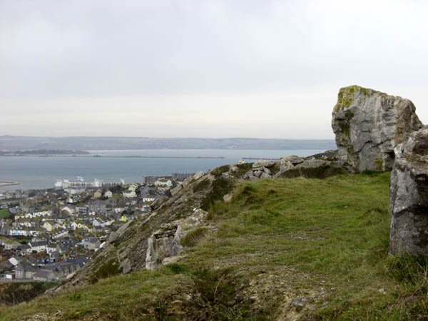 Coast
