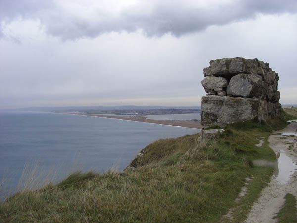 Coast
