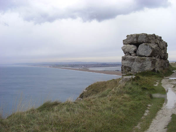 Coast