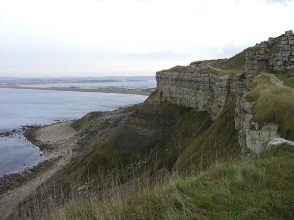 Coast