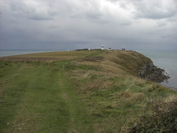 Coast