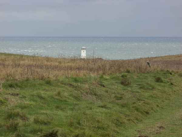 Coast