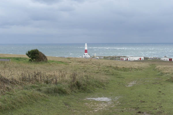 Coast