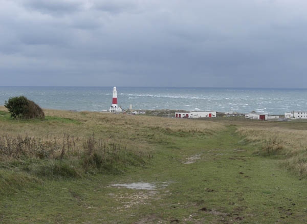 Coast
