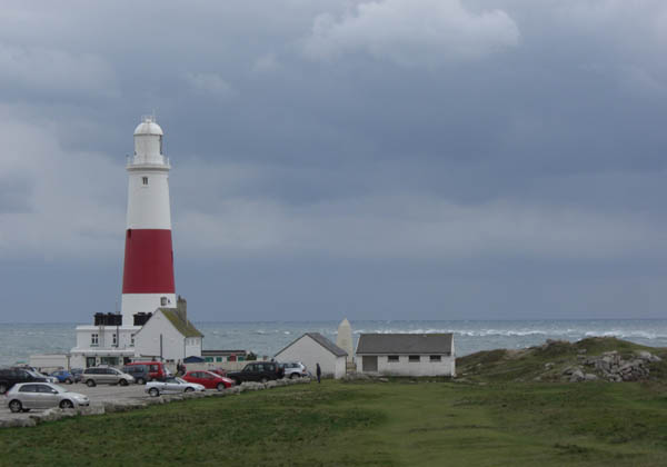 Coast