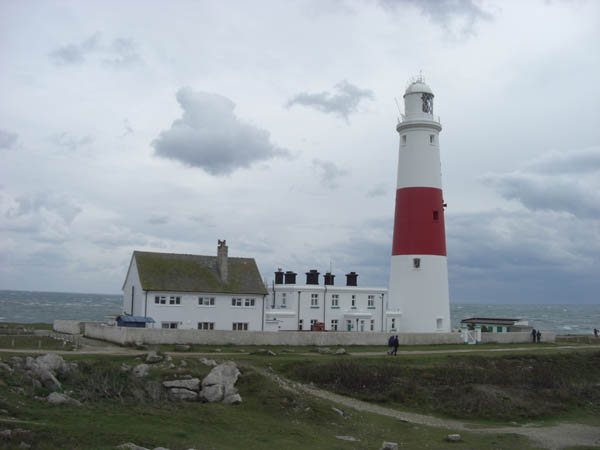 Coast