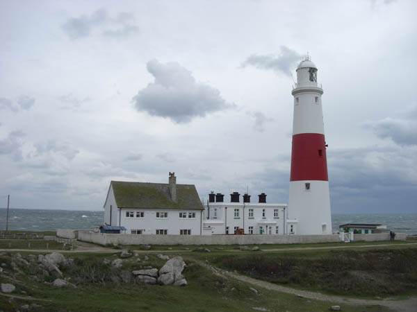Coast