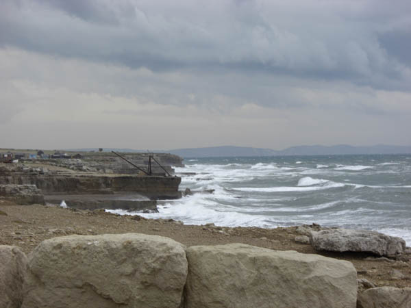 Coast