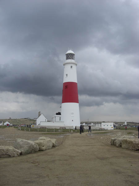 Coast