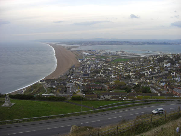Coast