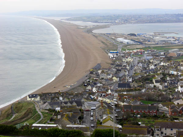 Coast