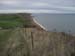 Coast