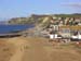 Coast