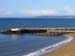 Coast
