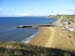 Coast