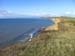 Coast